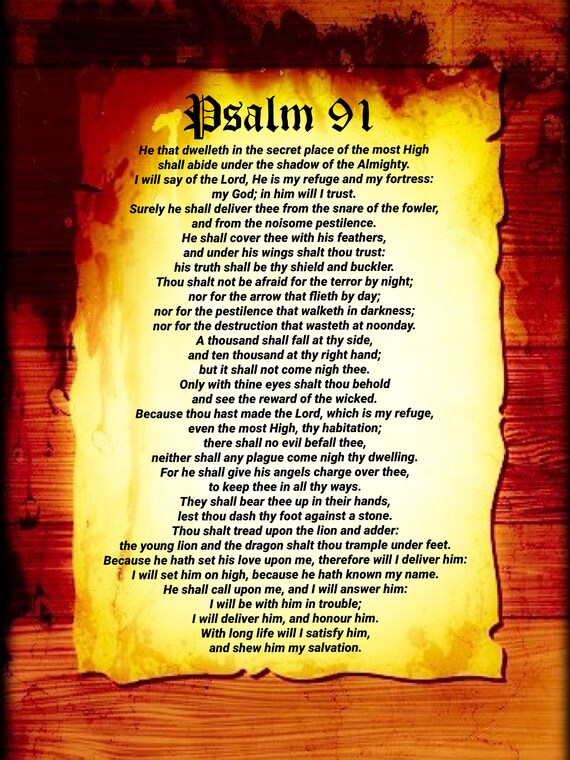 Greatest Layout Guidelines Total Printable Psalm 23 Niv Images image about Printable 23rd Psalm known as Highest Style and design Plans Complete Printable Psalm 23 Niv Pics